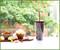 Naruto Shippuden Akatsuki 20-Ounce Carnival Cup With Lid and Straw