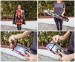 Naruto Shippuden Characters Sunshade for Car Windshield | 58 x 28 Inches