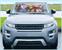 Naruto Shippuden Characters Sunshade for Car Windshield | 58 x 28 Inches