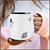 Naruto Shippuden Naruto Uzumaki 20oz Ceramic Coffee Mug