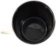 Naruto Shippuden Naruto Uzumaki 20oz Ceramic Coffee Mug