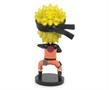 Naruto Shippuden Collectible PVC Statue Bobblehead | 4.75 Inches Tall