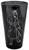 Naruto Shippuden Itachi 16oz Pint Glass