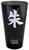 Naruto Shippuden Itachi 16oz Pint Glass