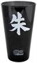 Naruto Shippuden Itachi 16oz Pint Glass