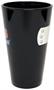 Naruto Shippuden Hidden Leaf Logo 16oz Drinking Glass