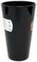 Naruto Shippuden Hidden Leaf Logo 16oz Drinking Glass