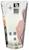 Naruto Shippuden Naruto Uzumaki 16oz Pint Glass