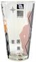 Naruto Shippuden Naruto Uzumaki 16oz Pint Glass