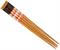 Naruto: Shippuden Ramen Bamboo Chopsticks | Set of 2