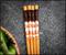Naruto: Shippuden Ramen Bamboo Chopsticks | Set of 2