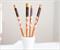 Naruto: Shippuden Ramen Bamboo Chopsticks | Set of 2
