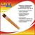 Naruto: Shippuden Ramen Bamboo Chopsticks | Set of 2