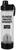 The Office Dunder Mifflin Dundie Award 17oz Water Bottle