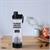 The Office Dunder Mifflin Dundie Award 17oz Water Bottle