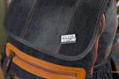 The Office Dunder Mifflin Logo Enamel Pin | Perfect Gift For Fans Of The Office