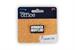 The Office Dunder Mifflin Logo Enamel Pin | Perfect Gift For Fans Of The Office