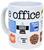 The Office Quotes 11oz Coffee Mug