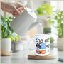 The Office Quotes 11oz Coffee Mug