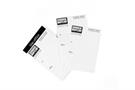 The Office œDear Future Dwight 5x8-Inch 50-Sheet Notepad