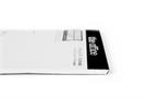 The Office œDear Future Dwight 5x8-Inch 50-Sheet Notepad