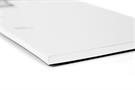 The Office œDear Future Dwight 5x8-Inch 50-Sheet Notepad