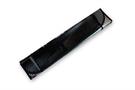 The Office Sun Visor for Car Windshield | 57 x 28-Inch Window Shade for Car