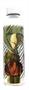 One Punch Man 18oz Glass Water Bottle