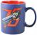 Overwatch Soldier 76 16oz Ceramic Mug