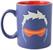 Overwatch Soldier 76 16oz Ceramic Mug