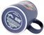 Overwatch Soldier 76 16oz Ceramic Mug
