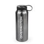 Overwatch Logo Stainless Steel Water Bottle