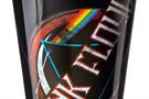 Pink Floyd Dark Side of the Moon 16oz Pint Glass