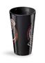 Pink Floyd Dark Side of the Moon 16oz Pint Glass
