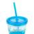Pokemon Squirtle Glitter Confetti 16oz Carnival Mug