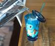 Pokemon Squirtle 16oz Carnival Cup