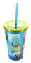 Pokemon Character 16oz Carnival Cup
