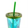 Pokemon Squirtle 18oz Carnival Cup