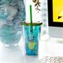Pokemon Squirtle 18oz Carnival Cup