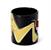 Pokemon Pikachu and Pokeball Spinner 16.9oz Ceramic Mug