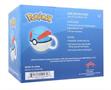 Pokemon Great Ball Molded Mug with Lid