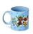 Pokemon XY Group 20oz Coffee Mug
