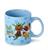 Pokemon XY Group 20oz Coffee Mug