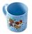 Pokemon XY Group 20oz Coffee Mug