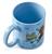 Pokemon XY Group 20oz Coffee Mug