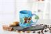 Pokemon XY Group 20oz Coffee Mug