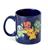 Pokemon Character Mug