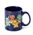 Pokemon Character Mug