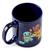Pokemon Character Mug