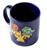 Pokemon Character Mug